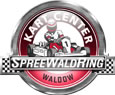 logo Spreewaldring