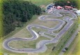 Event Kart Center Spreewaldring :: Waldow