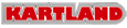 Logo von Kartland Berlin